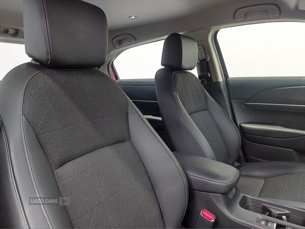 Used Honda HR-V 2023 for sale - 76486065: Photo 38