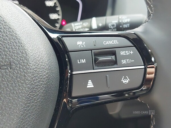 Used Honda Civic 2023 for sale - 76167680: Photo 18