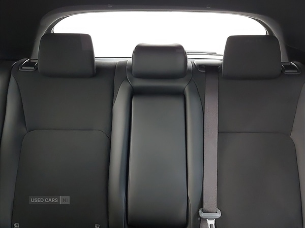 Used Honda Civic 2023 for sale - 76167680: Photo 20