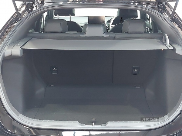 Used Honda Civic 2023 for sale - 76167680: Photo 21