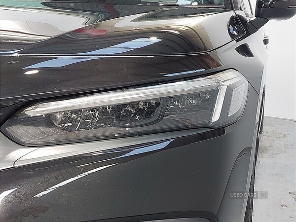 Used Honda Civic 2023 for sale - 76167680: Photo 23