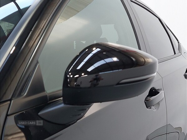 Used Honda Civic 2023 for sale - 76167680: Photo 26