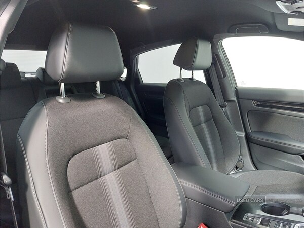 Used Honda Civic 2023 for sale - 76167680: Photo 29