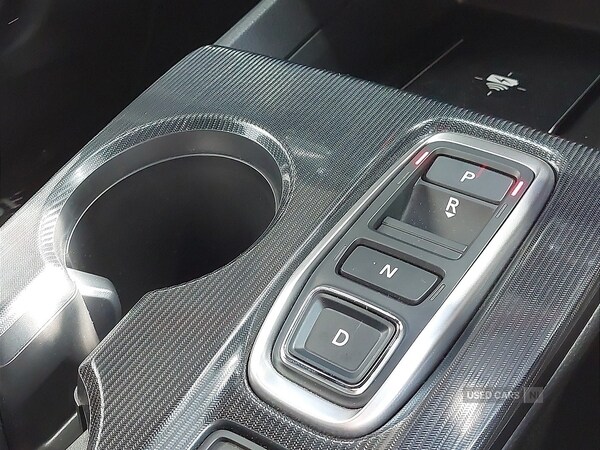 Used Honda Civic 2023 for sale - 76167680: Photo 30