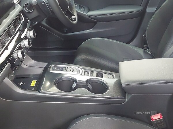 Used Honda Civic 2023 for sale - 76167680: Photo 33