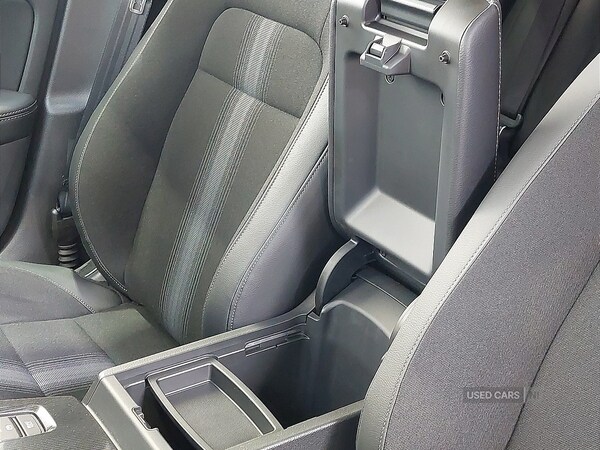 Used Honda Civic 2023 for sale - 76167680: Photo 34