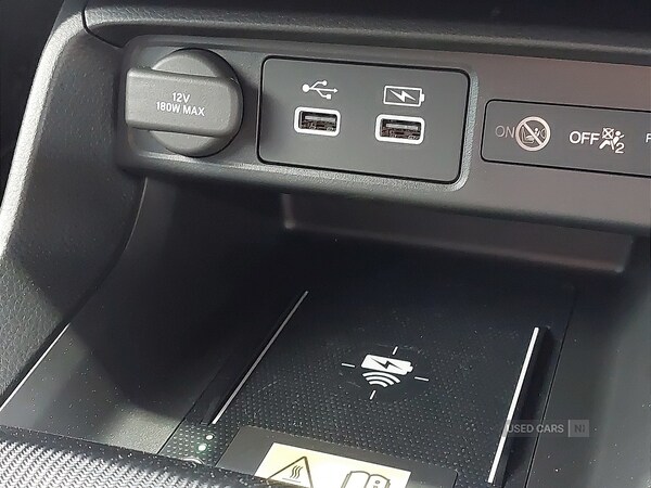 Used Honda Civic 2023 for sale - 76167680: Photo 35