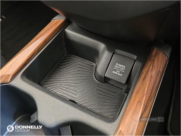 Used Honda CR-V 2020 for sale - 75590085: Photo 27