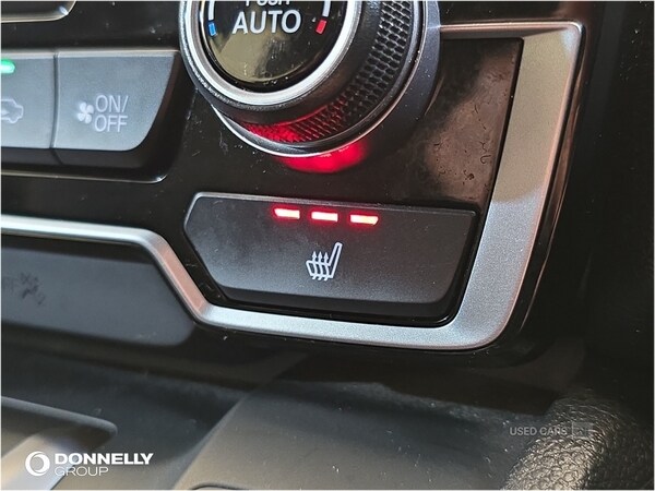 Used Honda CR-V 2020 for sale - 75590085: Photo 28