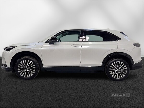 Used Honda e NY1 2023 for sale - 74888953: Photo 13