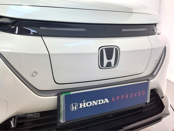 Used Honda e NY1 2023 for sale - 74888953: Photo 25