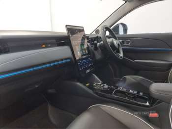 Used Honda e NY1 2023 for sale - 74888953: Photo