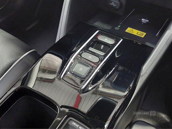 Used Honda e NY1 2023 for sale - 74888953: Photo 30