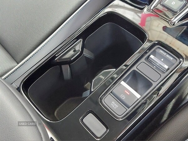 Used Honda e NY1 2023 for sale - 74888953: Photo 31