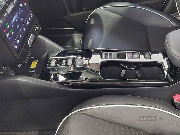 Used Honda e NY1 2023 for sale - 74888953: Photo 33