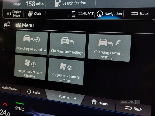 Used Honda e NY1 2023 for sale - 74888953: Photo 40