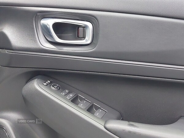 Used Honda HR-V 2025 for sale - 76201843: Photo 19