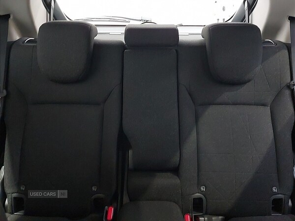 Used Honda HR-V 2025 for sale - 76201843: Photo 20