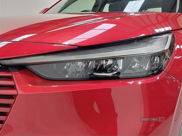 Used Honda HR-V 2025 for sale - 76201843: Photo 23