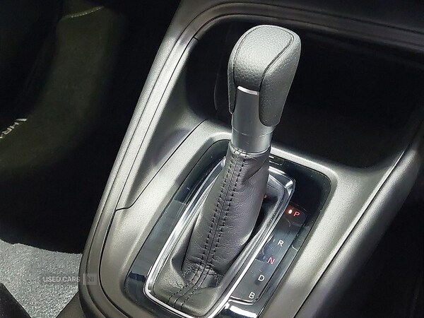 Used Honda HR-V 2025 for sale - 76201843: Photo 28
