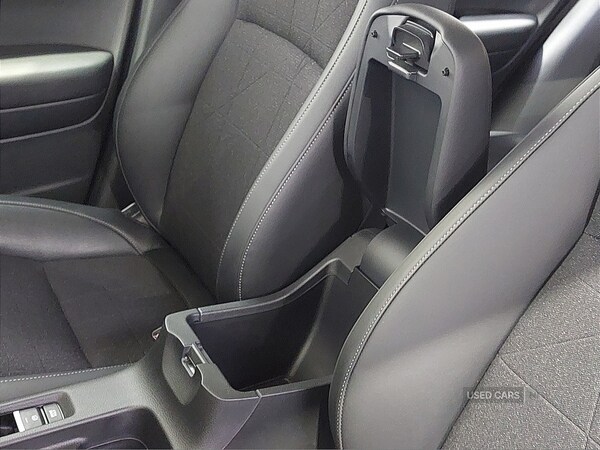 Used Honda HR-V 2025 for sale - 76201843: Photo 31