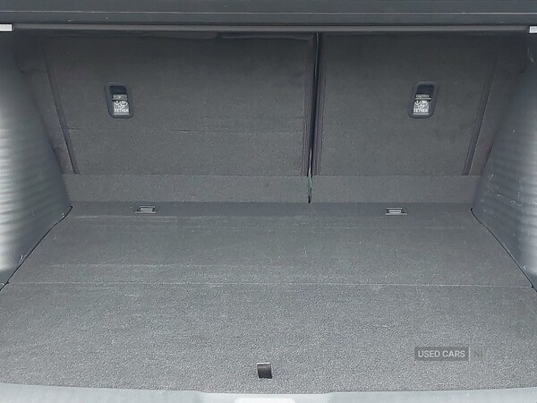 Used Honda ZR-V 2024 for sale - 77854596: Photo 13