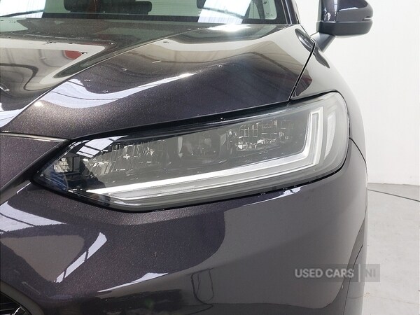 Used Honda ZR-V 2024 for sale - 77854596: Photo 14