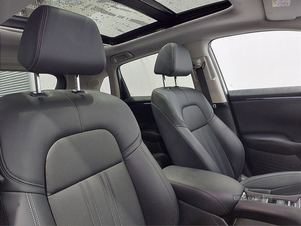 Used Honda ZR-V 2024 for sale - 77854596: Photo 25