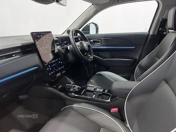 Used Honda e NY1 2024 for sale - 79831994: Photo