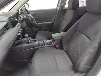 Used Honda HR-V 2026 for sale - 79554332: Photo