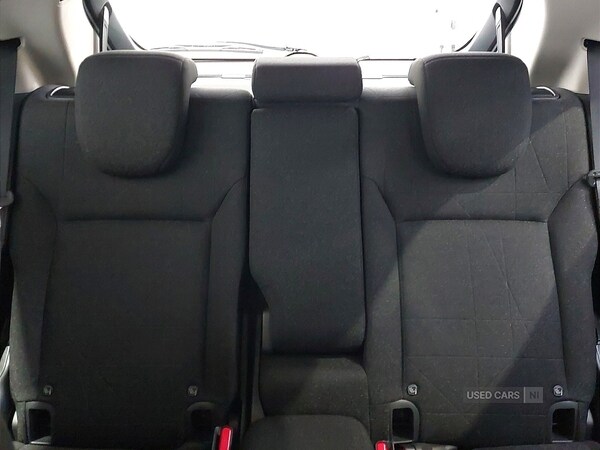 Used Honda HR-V 2025 for sale - 76179994: Photo 19