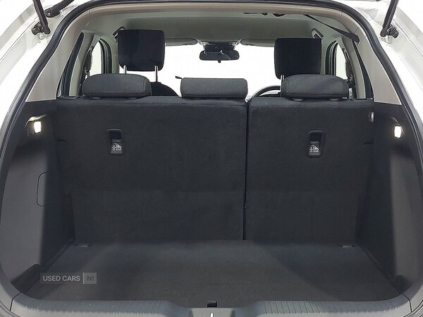 Used Honda HR-V 2025 for sale - 76179994: Photo 20