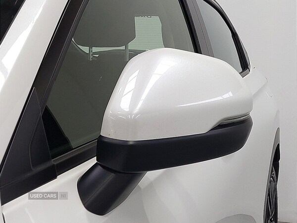 Used Honda HR-V 2025 for sale - 76179994: Photo 25