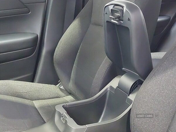 Used Honda HR-V 2025 for sale - 76179994: Photo 31