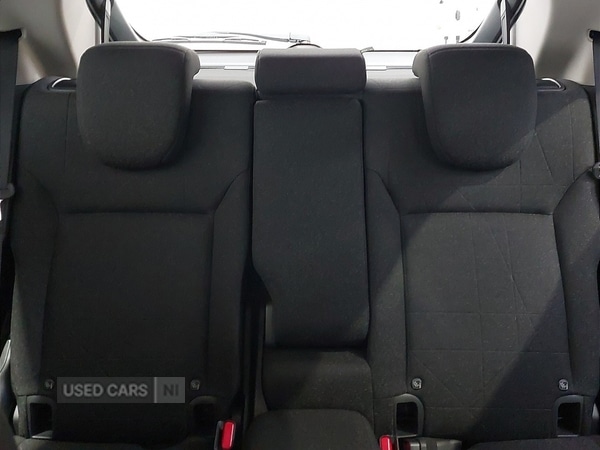 Used Honda HR-V 2024 for sale - 78205671: Photo 19