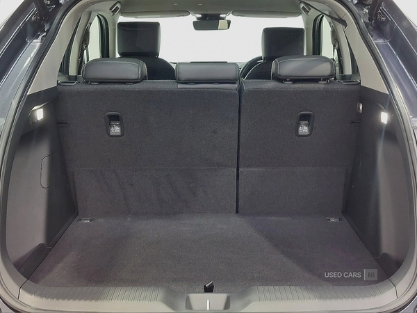 Used Honda HR-V 2024 for sale - 78205671: Photo 20