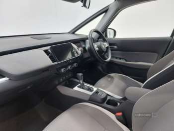 Used Honda Jazz 2021 for sale - 72619204: Photo