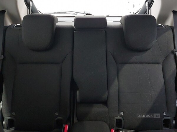 Used Honda HR-V 2022 for sale - 77958937: Photo 19