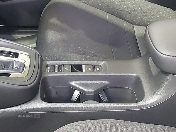 Used Honda HR-V 2022 for sale - 77958937: Photo 29