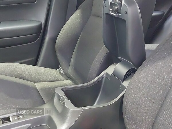 Used Honda HR-V 2022 for sale - 77958937: Photo 32