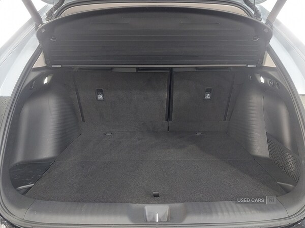 Used Honda ZR-V 2025 for sale - 77217883: Photo 20