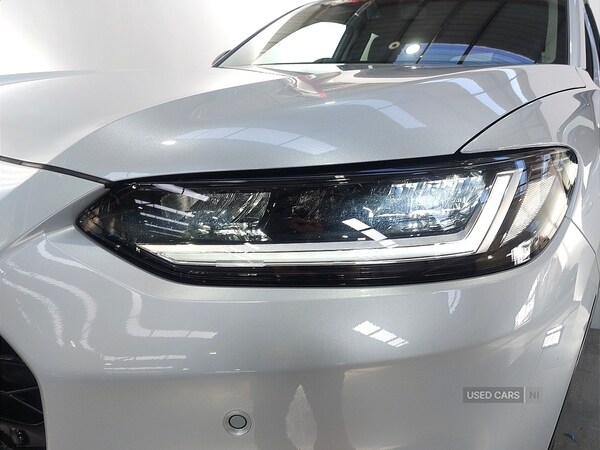 Used Honda ZR-V 2025 for sale - 77217883: Photo 22