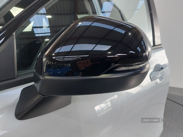 Used Honda ZR-V 2025 for sale - 77217883: Photo 25