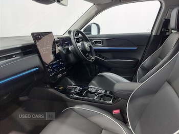 Used Honda e NY1 2024 for sale - 78349092: Photo