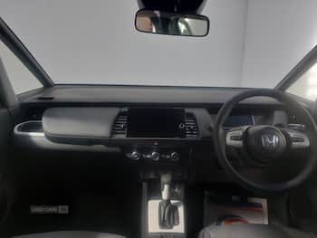 Used Honda Jazz 2025 for sale - 79678037: Photo