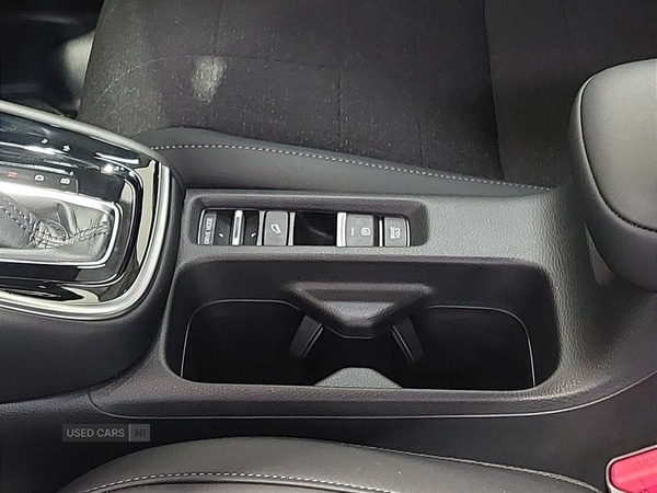 Used Honda HR-V 2022 for sale - 77634234: Photo 28