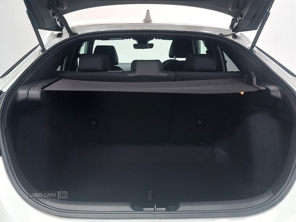 Used Honda Civic 2023 for sale - 77893456: Photo 21