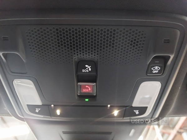 Used Honda Civic 2023 for sale - 77893456: Photo 28