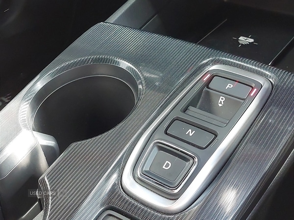 Used Honda Civic 2023 for sale - 77893456: Photo 29