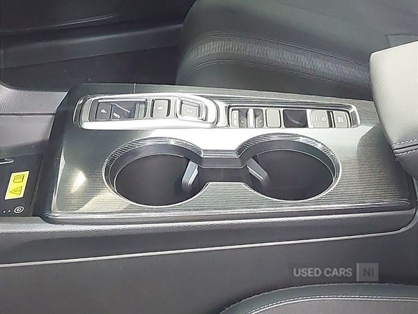 Used Honda Civic 2023 for sale - 77893456: Photo 30